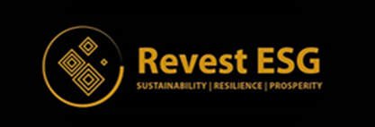 Revest-ESG